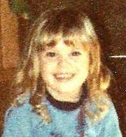 Profile Image for Angie Kennedy.