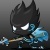 Profile Image for Dave Dangerfield.