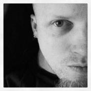 Profile Image for Tom Mendenhall.