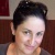Profile Image for Sebastiana Natalizio.
