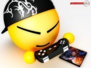 Profile Image for Anto Sugianto.