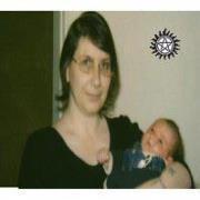 Profile Image for Hayley Edwards.