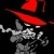 Profile Image for James.