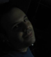 Profile Image for Dimitris.