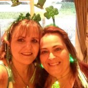 Profile Image for Tracey Marec.