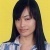 Profile Image for Anna Gaspar.
