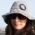 Profile Image for Selen Gül.