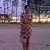 Profile Image for 현순 최.