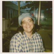 Profile Image for Ilene Oldham swartz.