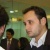 Profile Image for Anan Basheer.
