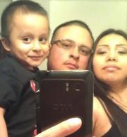 Profile Image for April Reynosa.