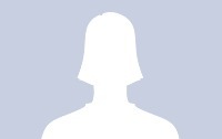 Profile Image for Anna Swedenmom.