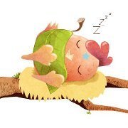 Profile Image for Pontep​ Lueang-on​.