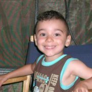 Profile Image for Chelsea Bois.