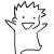 Profile Image for Jon Borgonia.
