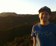 Profile Image for Justin Traasdahl.