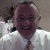 Profile Image for Steven White.