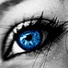Profile Image for Gloria.