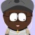 Profile Image for Kathleen.