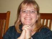 Profile Image for Joy Swenson.