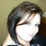 Profile Image for Misty Crook mcelroy.