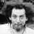 Profile Image for Mathias Gaunitz.