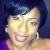 Profile Image for Veronica Trotter.