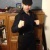 Profile Image for Brandon Schafer.