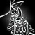 Profile Image for Nisreen Youssef.