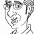 Profile Image for Aaron Liebman.