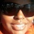 Profile Image for Takenya.
