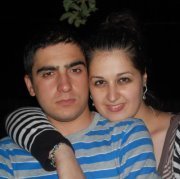 Profile Image for Dato Bitsadze.