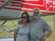 Profile Image for Sky Ede.