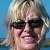 Profile Image for Marilyn Vanstone.