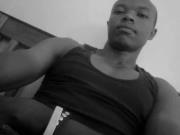 Profile Image for Samuel Kimanthi.