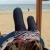 Profile Image for Chelsea Gilgore.