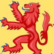 Profile Image for James Taylor.