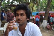 Profile Image for নাঈম রিজভী.