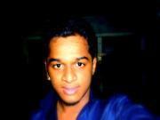 Profile Image for Mohammed Ibrahim.