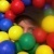 Profile Image for Dennis Germundal.