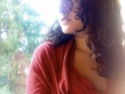 Profile Image for Elizabeth Buchel.