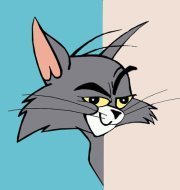 Profile Image for Andrew.