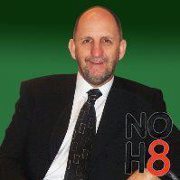 Profile Image for John Thurlbeck.