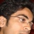 Profile Image for Raxit Gondalia.