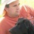 Profile Image for Ian Macklin.