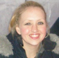 Profile Image for Jacqui Schischka .