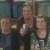 Profile Image for Debbie Furlow.