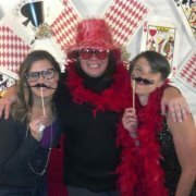 Profile Image for Karey Sizemore.