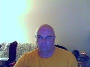 Profile Image for Stan Cornett.
