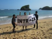 Profile Image for Desriyar P.